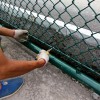 富阳笼式足球场铁丝防护网，浙江价位合理的金华义乌笼式足球场铁丝防护网哪里有卖