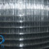 耀佳丝网提供衡水地区专业电焊网-河北改拔丝电焊网定制