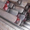 双辉工贸专业供应冷拔方钢——冷拔方钢生产厂