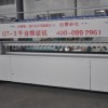 潍坊大棚棉被设备厂家推荐 大棚棉被设备报价