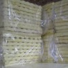 宏顺达新型材料专业供应岩棉制品|黄岛岩棉制品批发