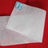 临沂哪里有提供价位合理的聚酯纤维布——江西聚酯纤维布