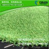 上海人工草皮专业供应 大型人造草坪厂家