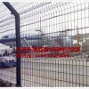 永州钢丝网批发 优质钢丝网供应商