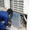 广州空调维修哪家专业_广州美的商用中央空调维护
