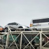 乌鲁木齐轿车托运至广州多少钱-哪里有信誉好的乌鲁木齐轿车托运至全国