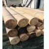 莆田四峰木业优质的碳化木新品上市——碳化木哪家好