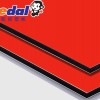 临沂优质氟碳铝塑板供应商_铝塑板龙骨