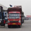 青州到上海速递找哪家比较好 青州到上海物流公司