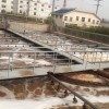 化工废水处理哪家专业-临朐化工废水处理
