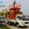 南京价格实惠的升降机出售——升降机供应商