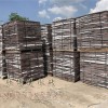 广西透水砖价格怎么样 柳州透水砖施工