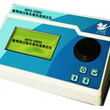 植物油过氧值快速测定仪，郑州植物油过氧值快速测定仪报价