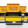 上海专业的CO2激光切割机推荐，厂家供应激光切割机批发价格