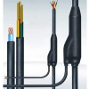 购买好的铝合金电缆优选众远电缆 |银川铝合金电缆批发
