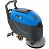 沈阳万洁科技——专业的自动扫地机提供商 抚顺扫地机供应