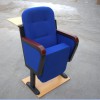 潍坊周边地区哪里有质量可靠的软椅供应_真皮软椅厂家