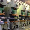 潍坊自动化设备价格——山东自动化设备专业供应