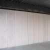 广西世业昊建材提供南宁地区优良的广西轻质复合板材 百色隔墙板厂家