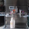 食用油灌装机——供应山东价格适中的食用油定量灌装机