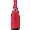 菲斯特卡瓦天然高泡桃红葡萄酒公司，价格适中的菲斯特卡瓦天然高泡桃红葡萄酒批发市场推荐
