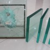 宁夏防弹玻璃公司，专业的防弹玻璃供应商，当属新天地玻璃