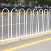 葫芦岛城市护栏|买专业的城市护栏当然是到千汇交通设施有限公司了
