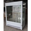 -60度速冻生产厂家 价位合理的推入式速冻柜供销