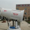 好的标准式粉尘控制器由扬州地区提供  |优质的环保环卫设备