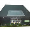 HPD2000有源滤波器模块要在哪里可以买到 有源滤波器模块价格