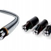 好的铝合金电缆由银川地区提供  |银川铝合金电缆厂家