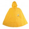 做工精美的雨衣在惠州火热畅销——好用的雨衣