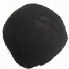 华荣达工贸供应价位合理的腐植酸钠 石嘴山腐植酸钠黑粉