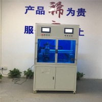 深圳全自动打磨抛光机 玻璃打磨机厂家
