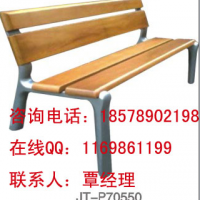 南宁中空吹塑椅——南宁超值的看台椅供销