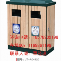 南宁环卫垃圾桶供应商推荐 广西不锈钢垃圾桶