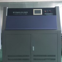紫外线耐气候老化试验箱  实验用UV紫外线机