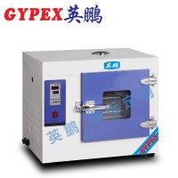 合肥实验室恒温干燥箱YPHX-101GPF（可定做）