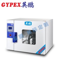 南京实验室电热恒温干燥箱YPHX-40GPF（可定做）