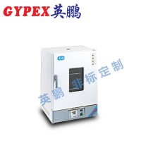 江阴实验室电热恒温干燥箱YPHX-125TP