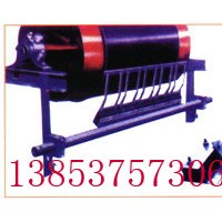 厂家推荐H型合金橡胶清扫器 H-1200合金橡胶清扫器