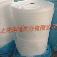 上海珍珠棉厂家  珍珠棉卷材直销价格  上海珍珠棉卷材厂家  增强供