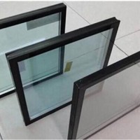 深圳中空玻璃生产预定   深仁和供