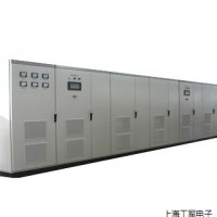 上海能量回馈型电池测试系统加盟 工军供