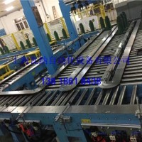 供应上海 上海流水线设备设计 制造厂家 瓦纳供应
