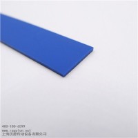 上海弹性平皮带生产厂家 光伏专用带价格 平皮带优惠价格 汉唐供
