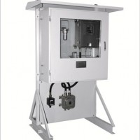防爆氧分析仪价格优惠 无锡防爆微量氧分析系统 集联供