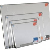 无锡磁性白板代理 磁性白板采购 磁性白板厂家 优雅供