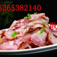 宁阳县正宗猪头肉哪家好吃