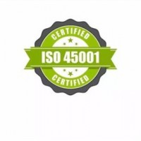 ISO45001认证办理哪家好,就找上海方奥
